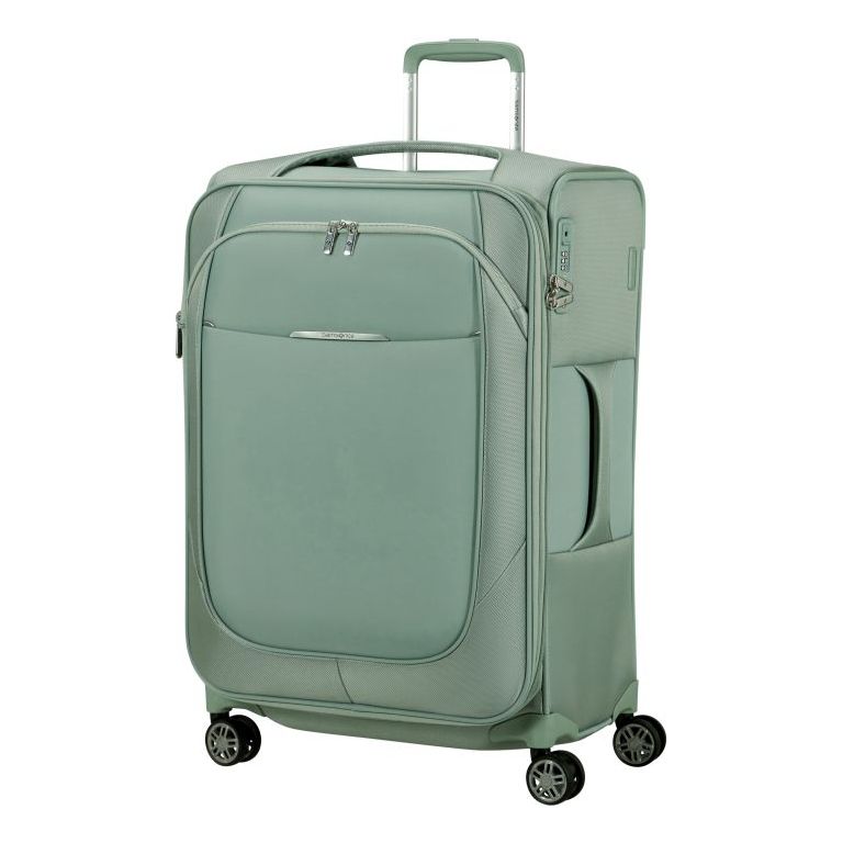 SAM_PROD_COL_154967_1773_FRONT-34