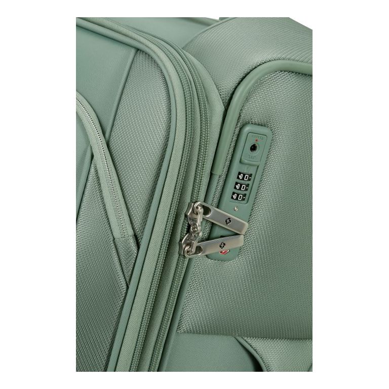 Potovalni kovček Re-Lite - Image 19