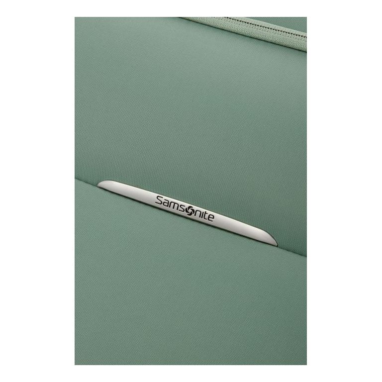 Potovalni kovček Re-Lite - Image 14