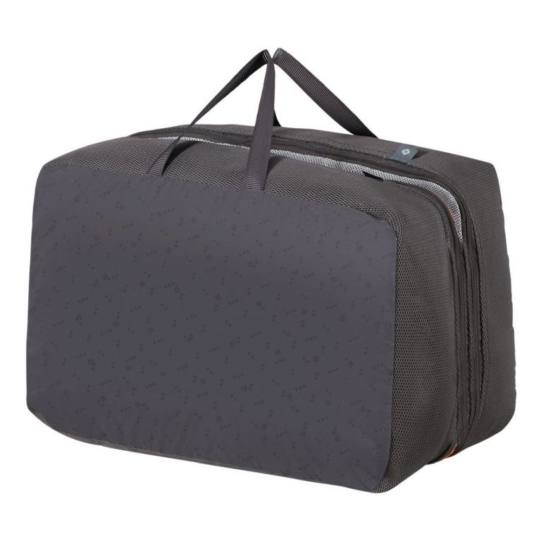 Potovalni kovček Re-Lite - Image 4