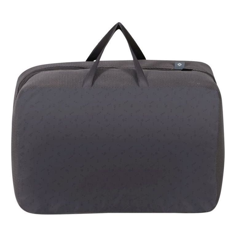 Potovalni kovček Re-Lite - Image 7