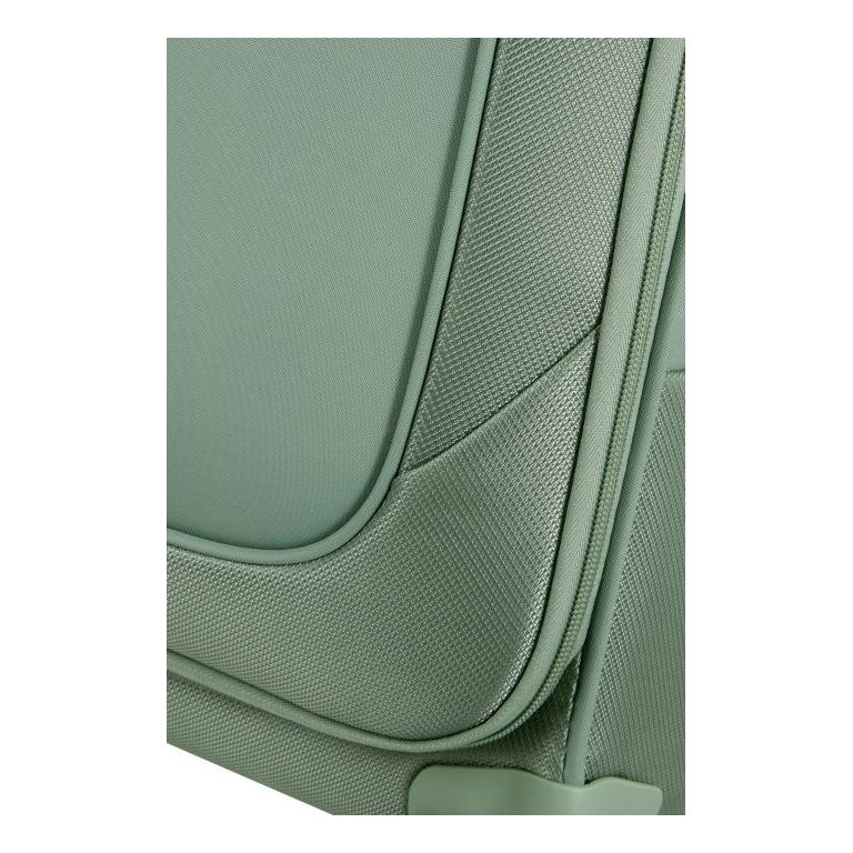 Potovalni kovček Re-Lite - Image 10