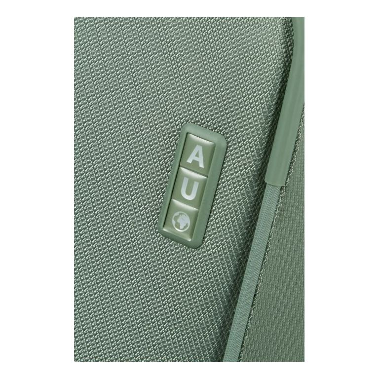 Potovalni kovček Re-Lite - Image 13