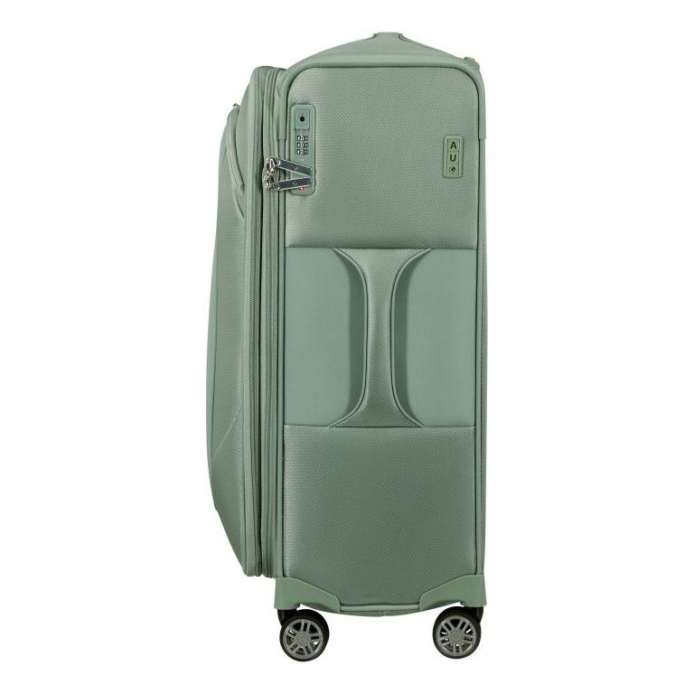 Potovalni kovček Re-Lite - Image 3