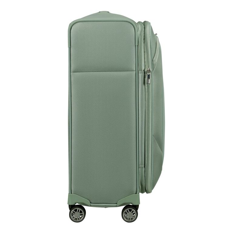 Potovalni kovček Re-Lite - Image 20