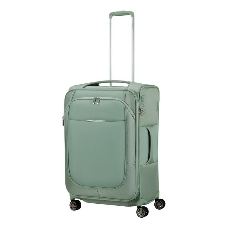 Potovalni kovček Re-Lite - Image 15