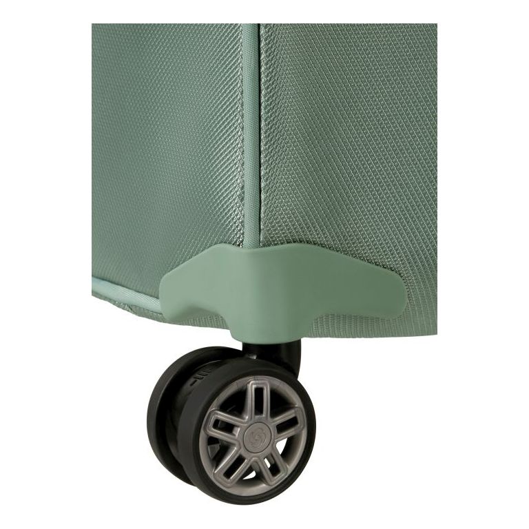 Potovalni kovček Re-Lite - Image 16