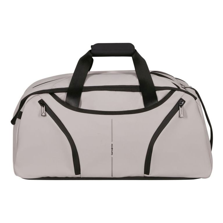 Potovalka Glam-Go - Image 10