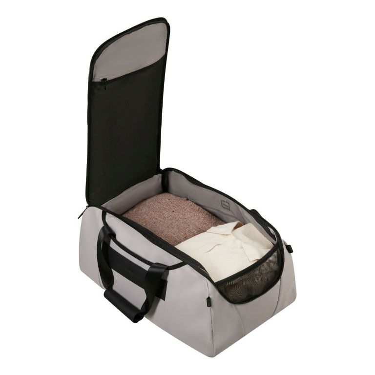 Potovalka Glam-Go - Image 13