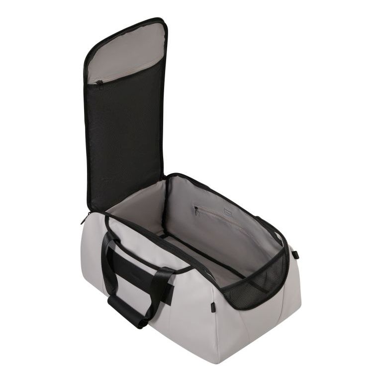 Potovalka Glam-Go - Image 12