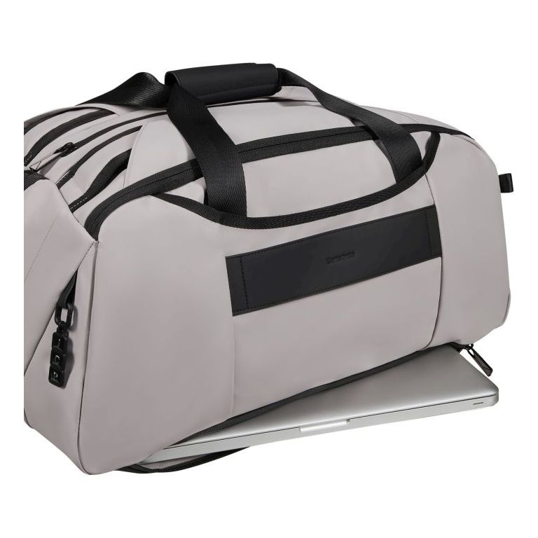 Potovalka Glam-Go - Image 6