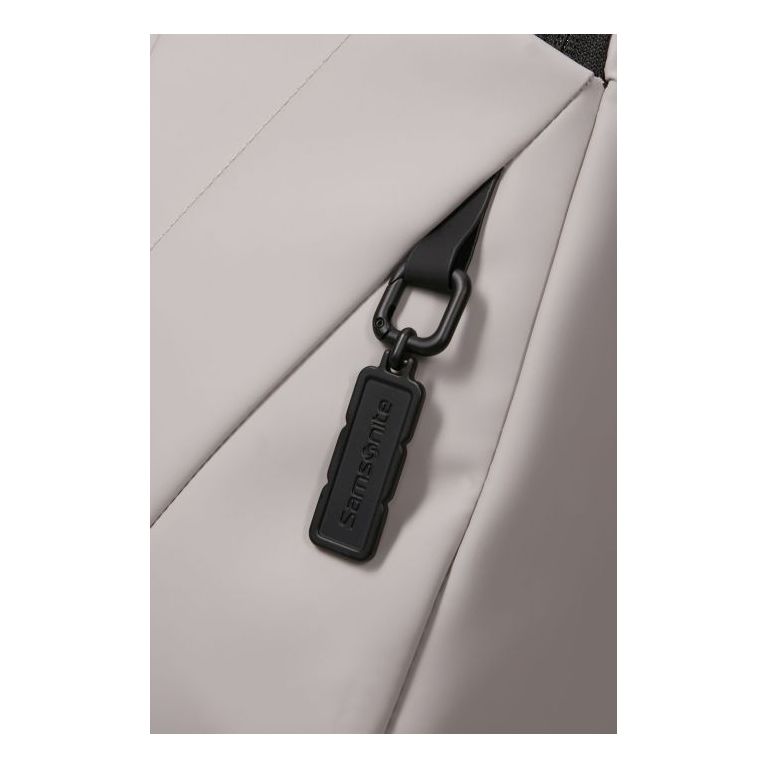 Potovalka Glam-Go - Image 11