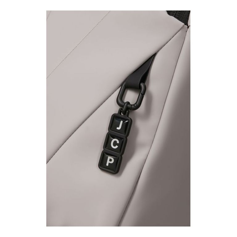 Potovalka Glam-Go - Image 3