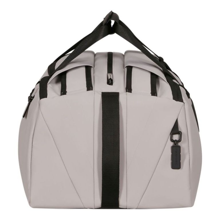 Potovalka Glam-Go - Image 8