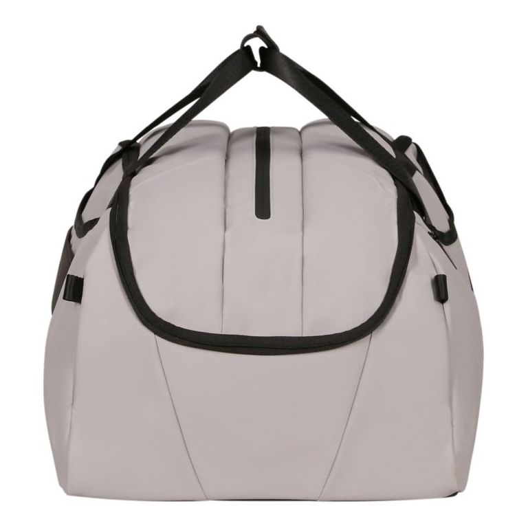 Potovalka Glam-Go - Image 5