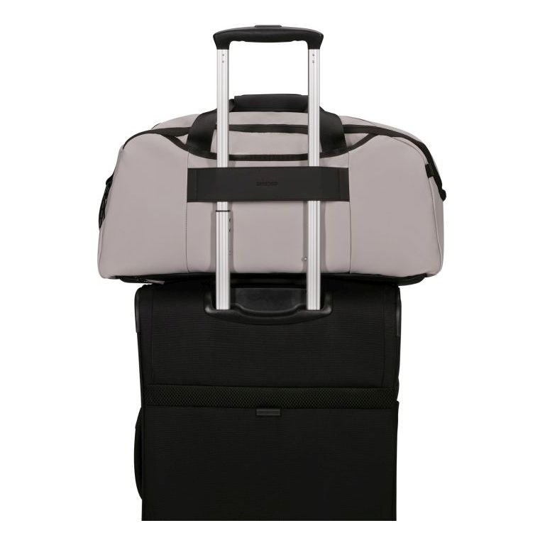 Potovalka Glam-Go - Image 4