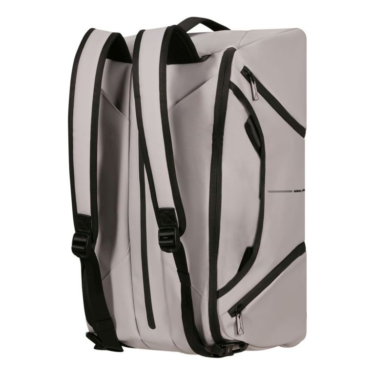 Potovalka Glam-Go - Image 9