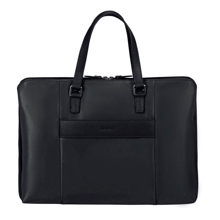 Torba za prenosnik Karissa evo - Image 3