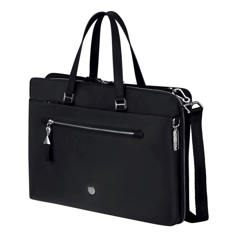 SAM_PROD_COL_155841_1041_FRONT-34