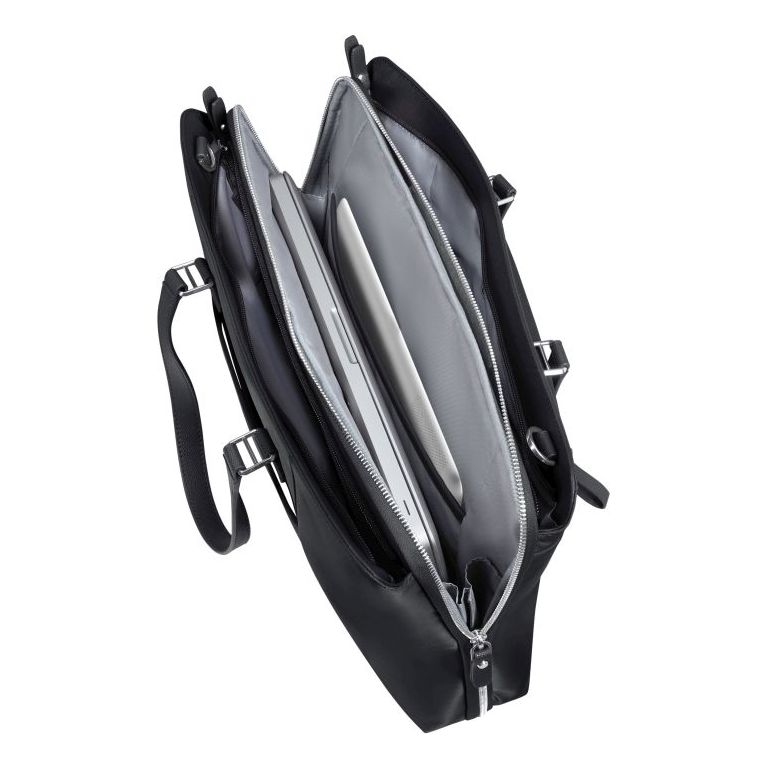 Torba za prenosnik Karissa evo - Image 5