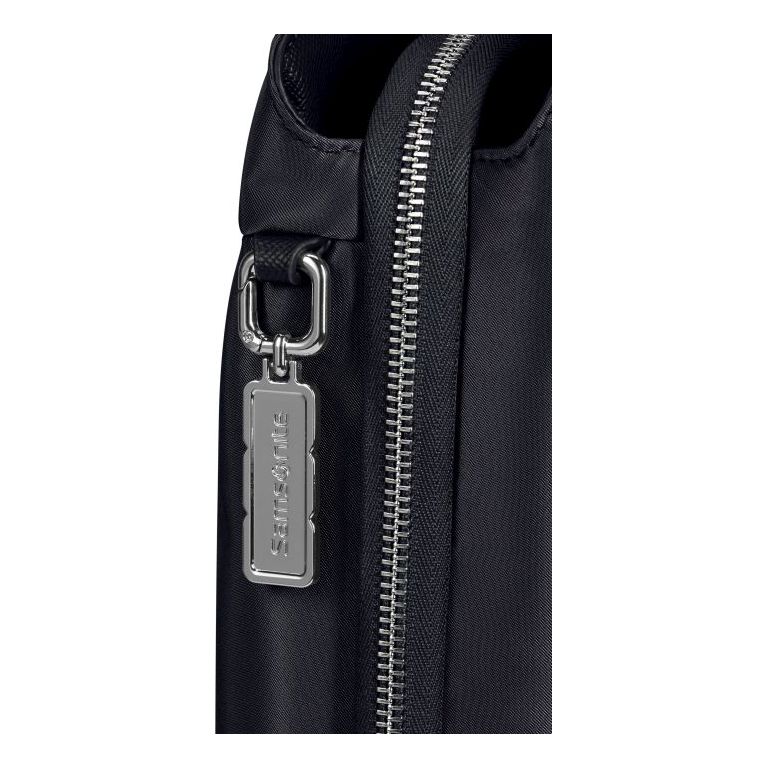 Torba za prenosnik Karissa evo - Image 10