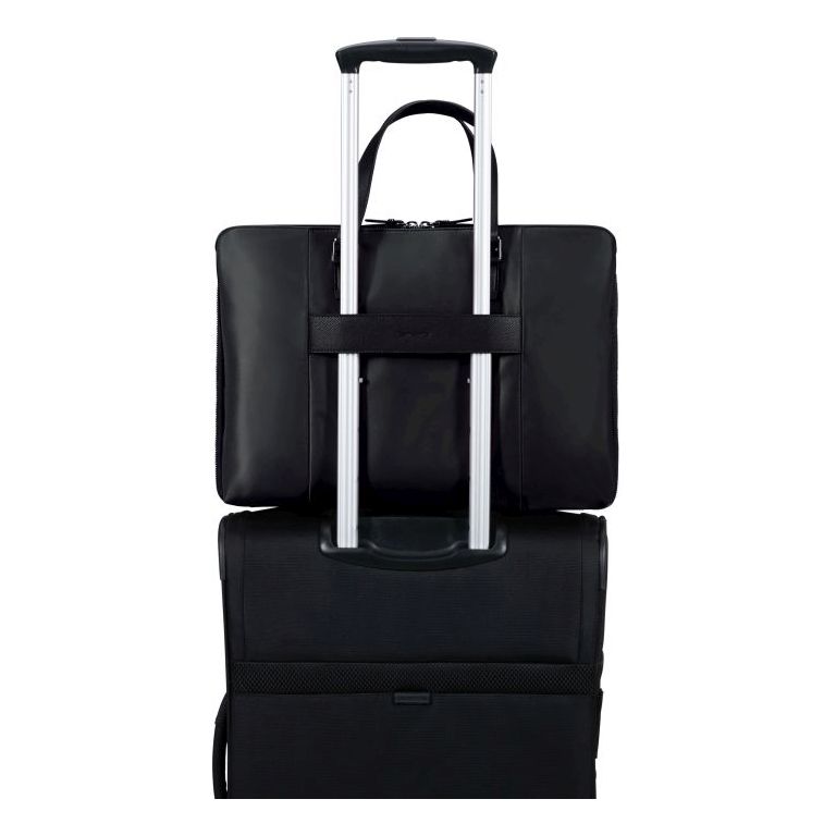 Torba za prenosnik Karissa evo - Image 7