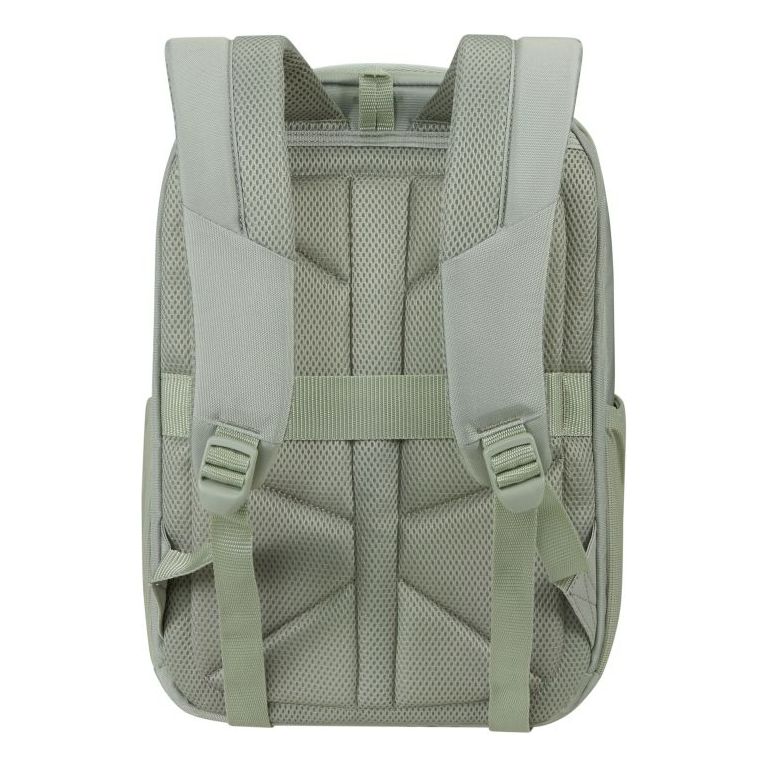 Podsedežni nahrbtnik Guardit Classy 2.0 - Image 6