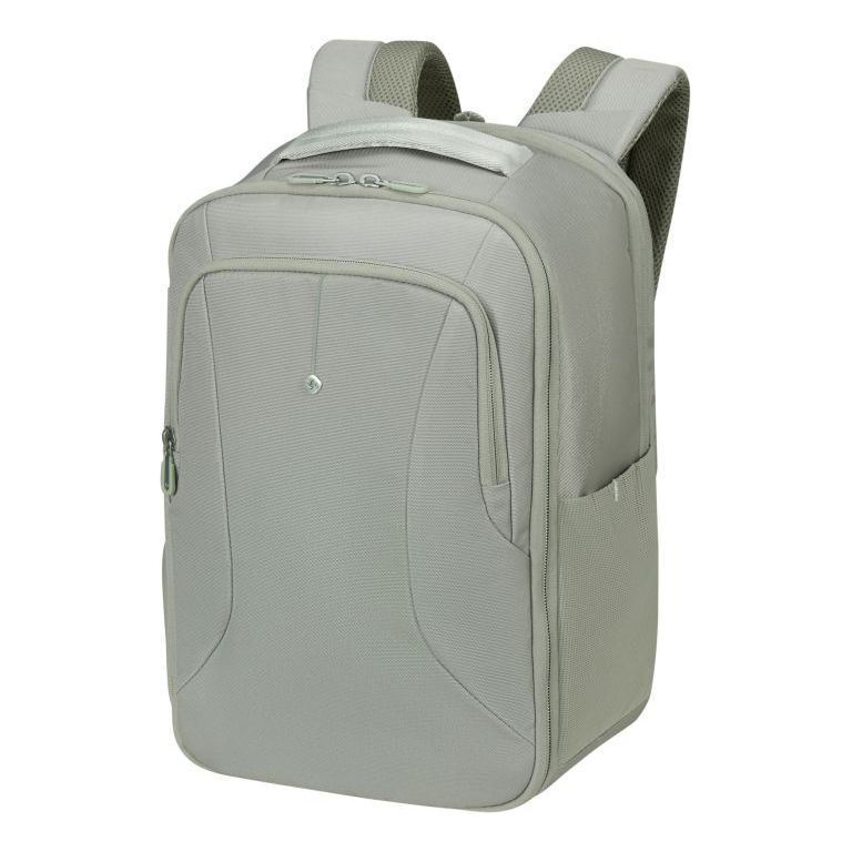 SAM_PROD_COL_158244_A350_FRONT-34