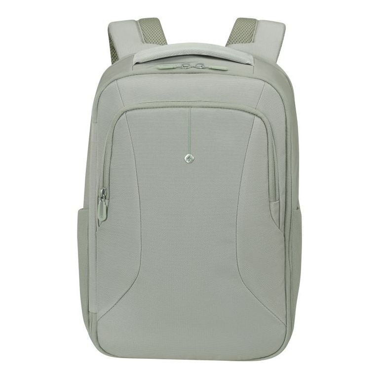 Podsedežni nahrbtnik Guardit Classy 2.0 - Image 9