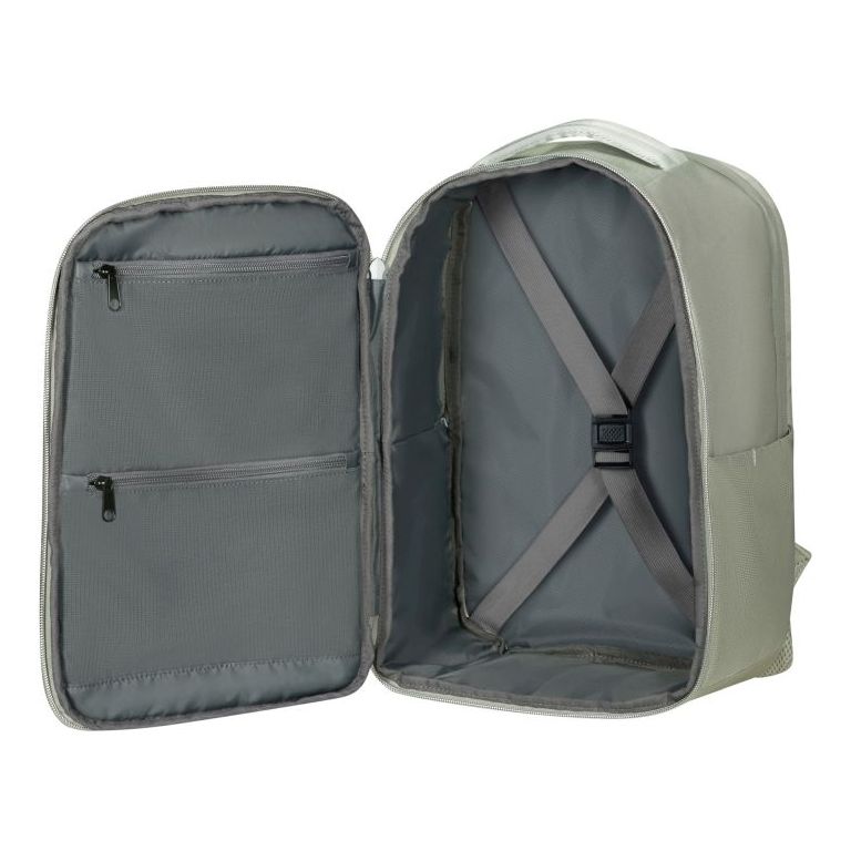 Podsedežni nahrbtnik Guardit Classy 2.0 - Image 8