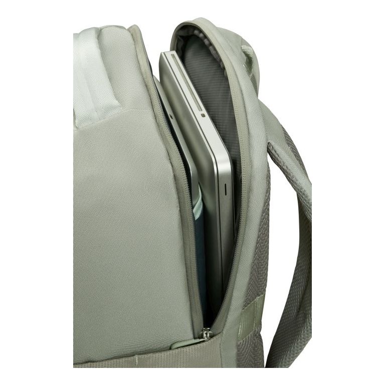 Podsedežni nahrbtnik Guardit Classy 2.0 - Image 10