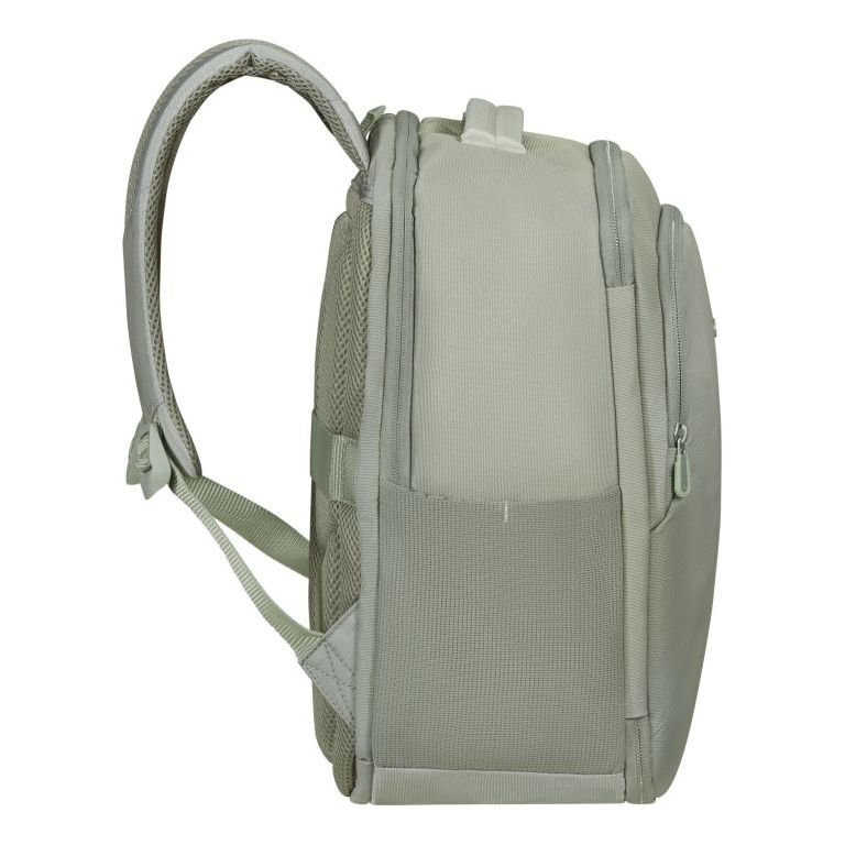 Podsedežni nahrbtnik Guardit Classy 2.0 - Image 4