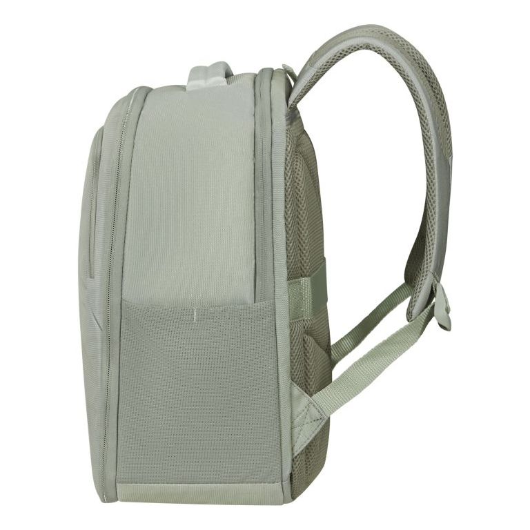 Podsedežni nahrbtnik Guardit Classy 2.0 - Image 5