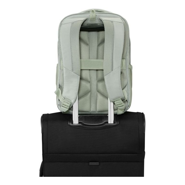 Podsedežni nahrbtnik Guardit Classy 2.0 - Image 3