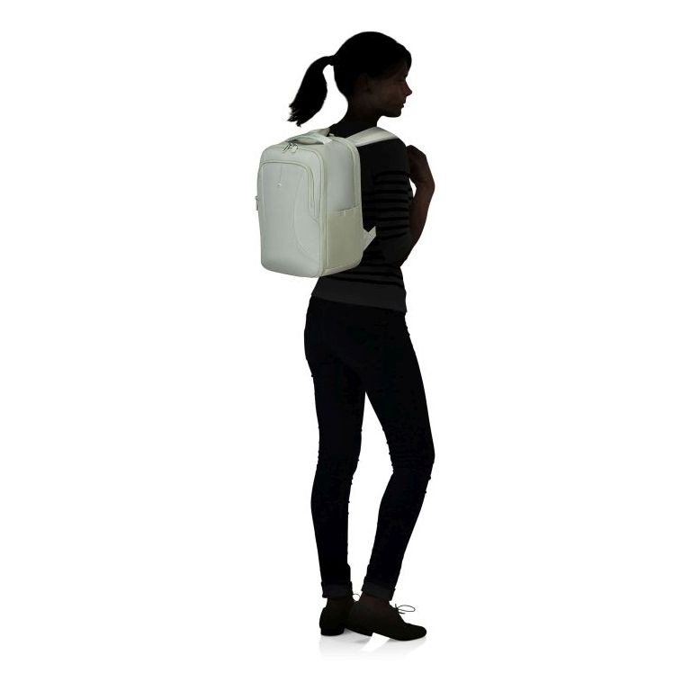 Podsedežni nahrbtnik Guardit Classy 2.0 - Image 2