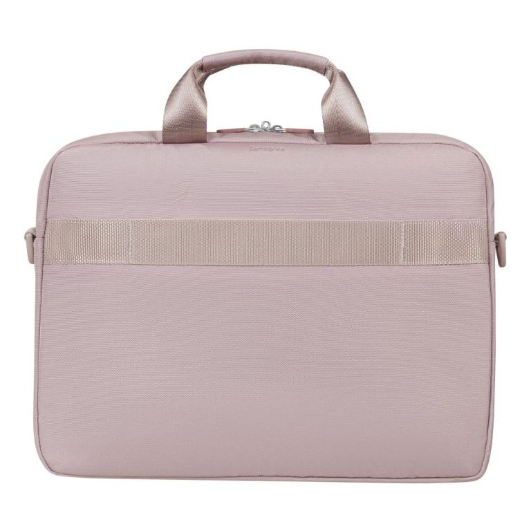 Torba za prenosnik Guardit classy - Image 2