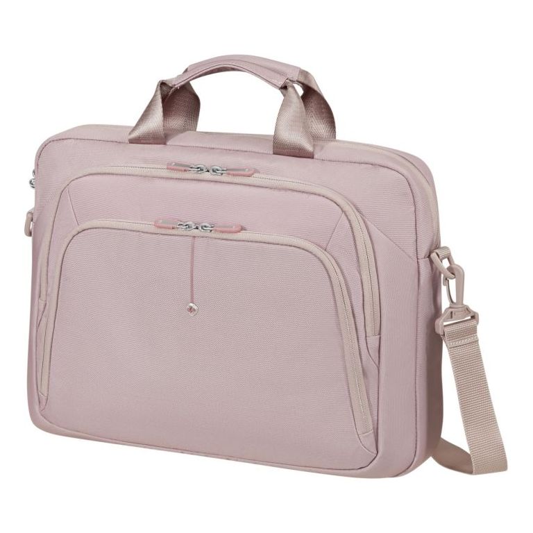 SAM_PROD_COL_158247_1830_FRONT-34