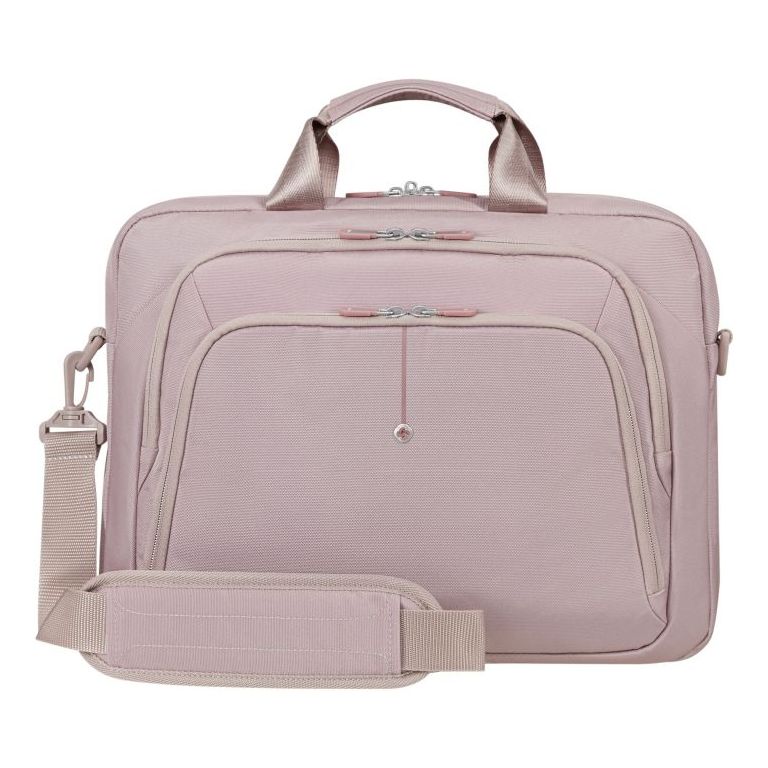 Torba za prenosnik Guardit classy - Image 6