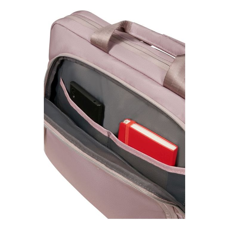 Torba za prenosnik Guardit classy - Image 8