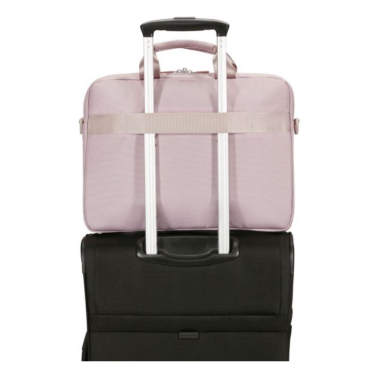 Torba za prenosnik Guardit classy - Image 7