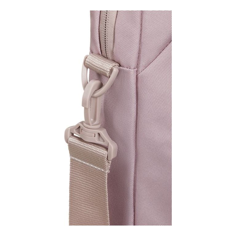 Torba za prenosnik Guardit classy - Image 10