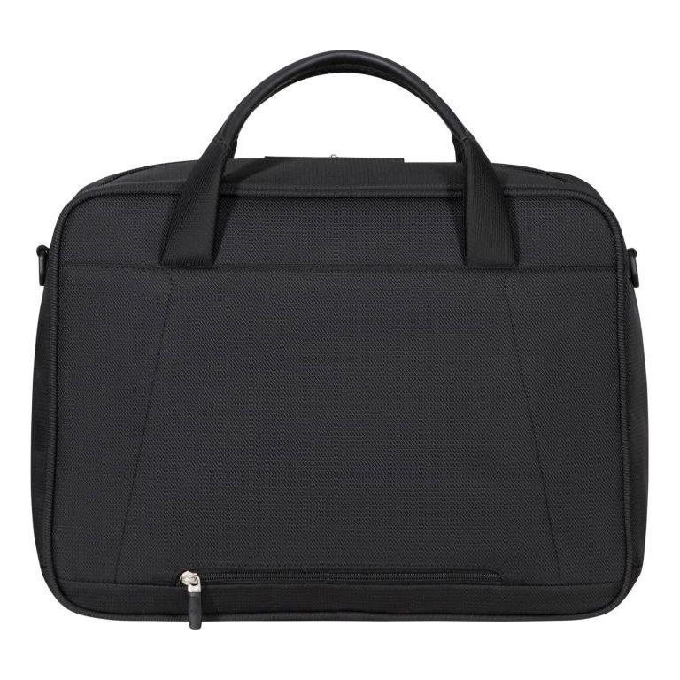 Naramna torba Spark SNG Eco - Image 2