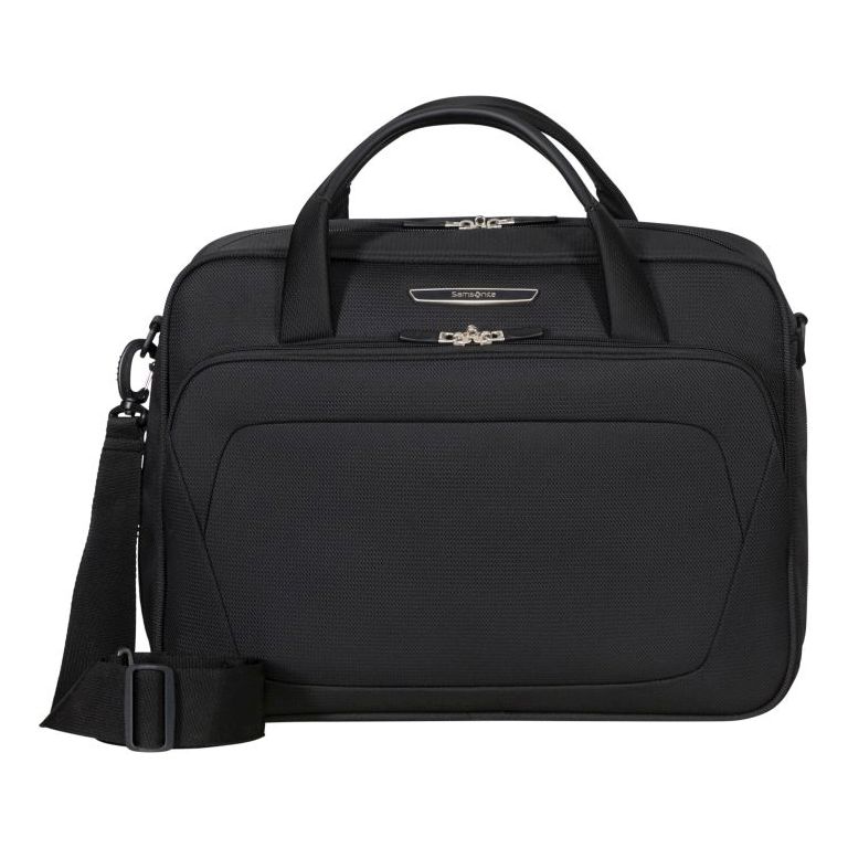 Naramna torba Spark SNG Eco - Image 8