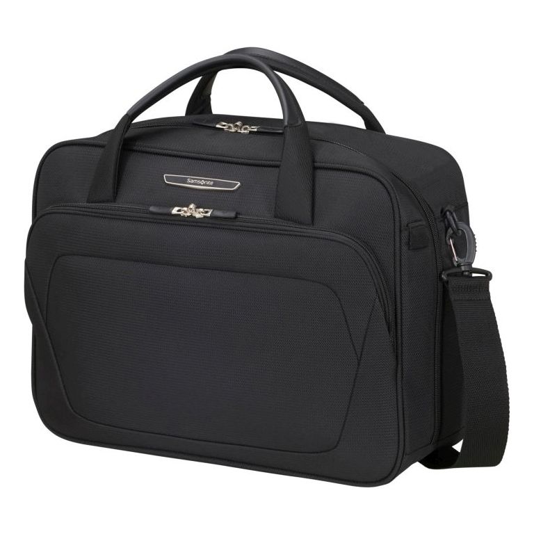 SAM_PROD_COL_158255_1041_FRONT-34