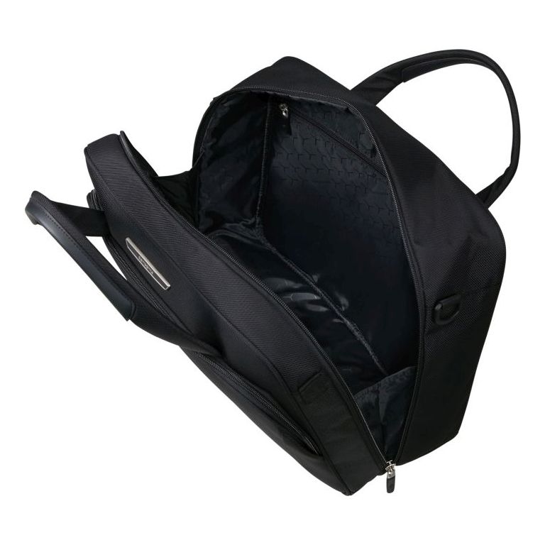 Naramna torba Spark SNG Eco - Image 3