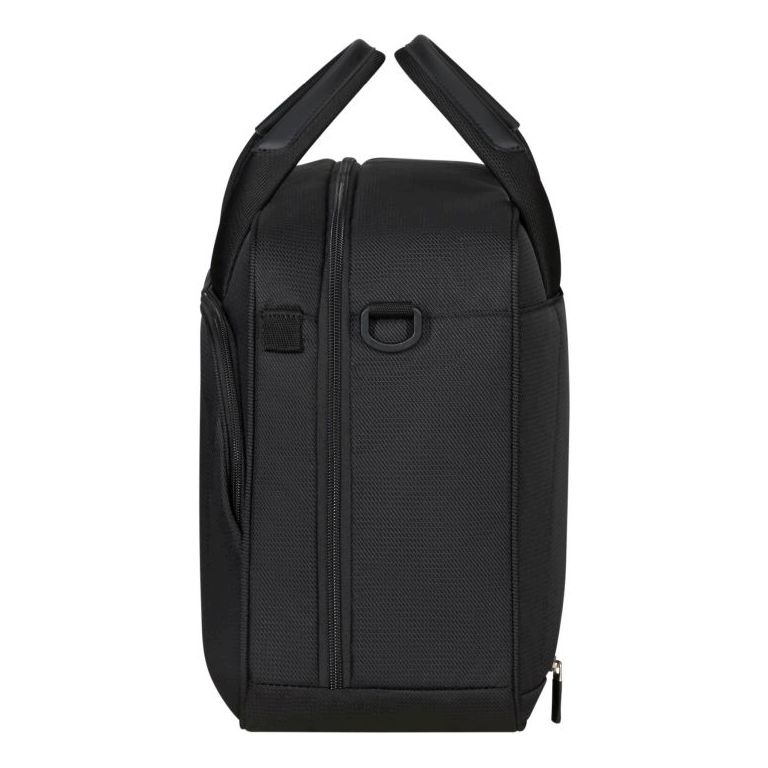 Naramna torba Spark SNG Eco - Image 10