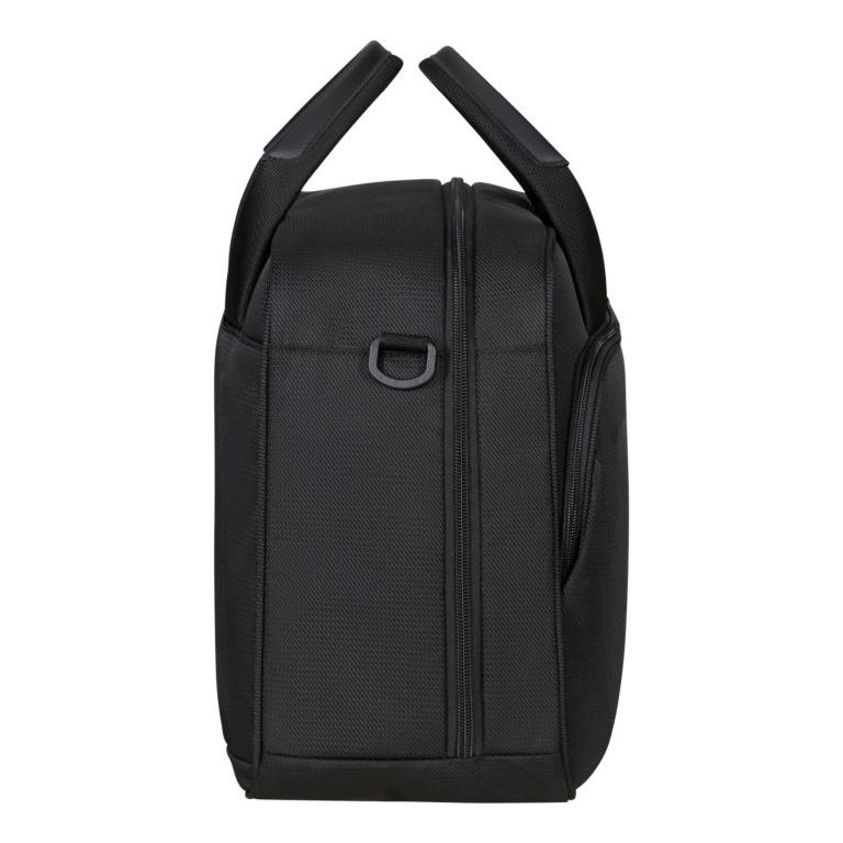 Naramna torba Spark SNG Eco - Image 11