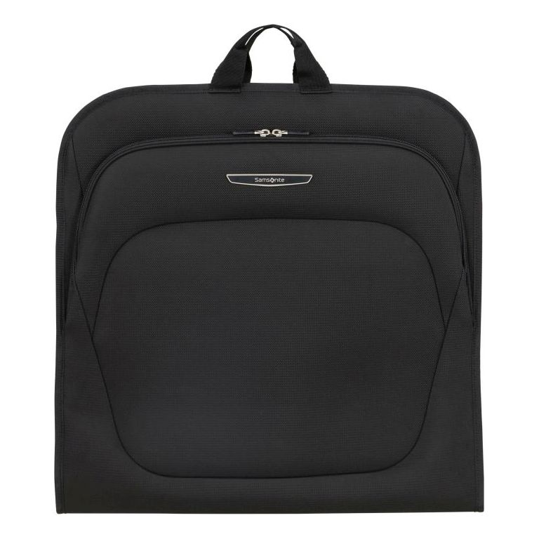 Torba za obleko Spark SNG Eco - Image 8