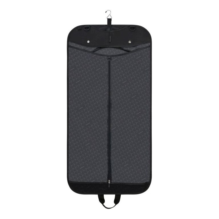Torba za obleko Spark SNG Eco - Image 3