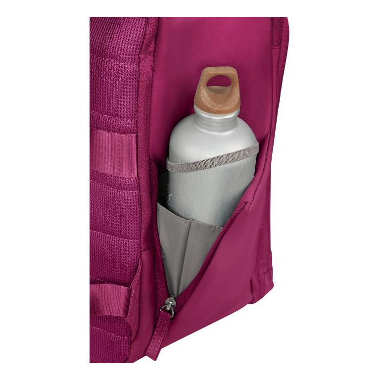 Nahrbtnik za prenosnik Move Joruney - Image 11